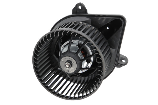 Vnútorný ventilátor VALEO